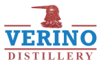 VERINO DISTILLERY TSIPOURO ΑΠΟΣΤΑΚΤΗΡΙΟ