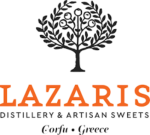 ΛΑΖΑΡΗΣ ΚΩΣΤΑΣ