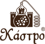 ΧΑΧΑΛΗΣ