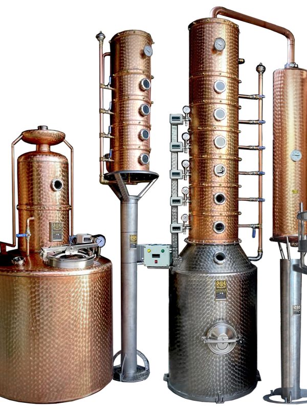 tsipouro τσιπουρο