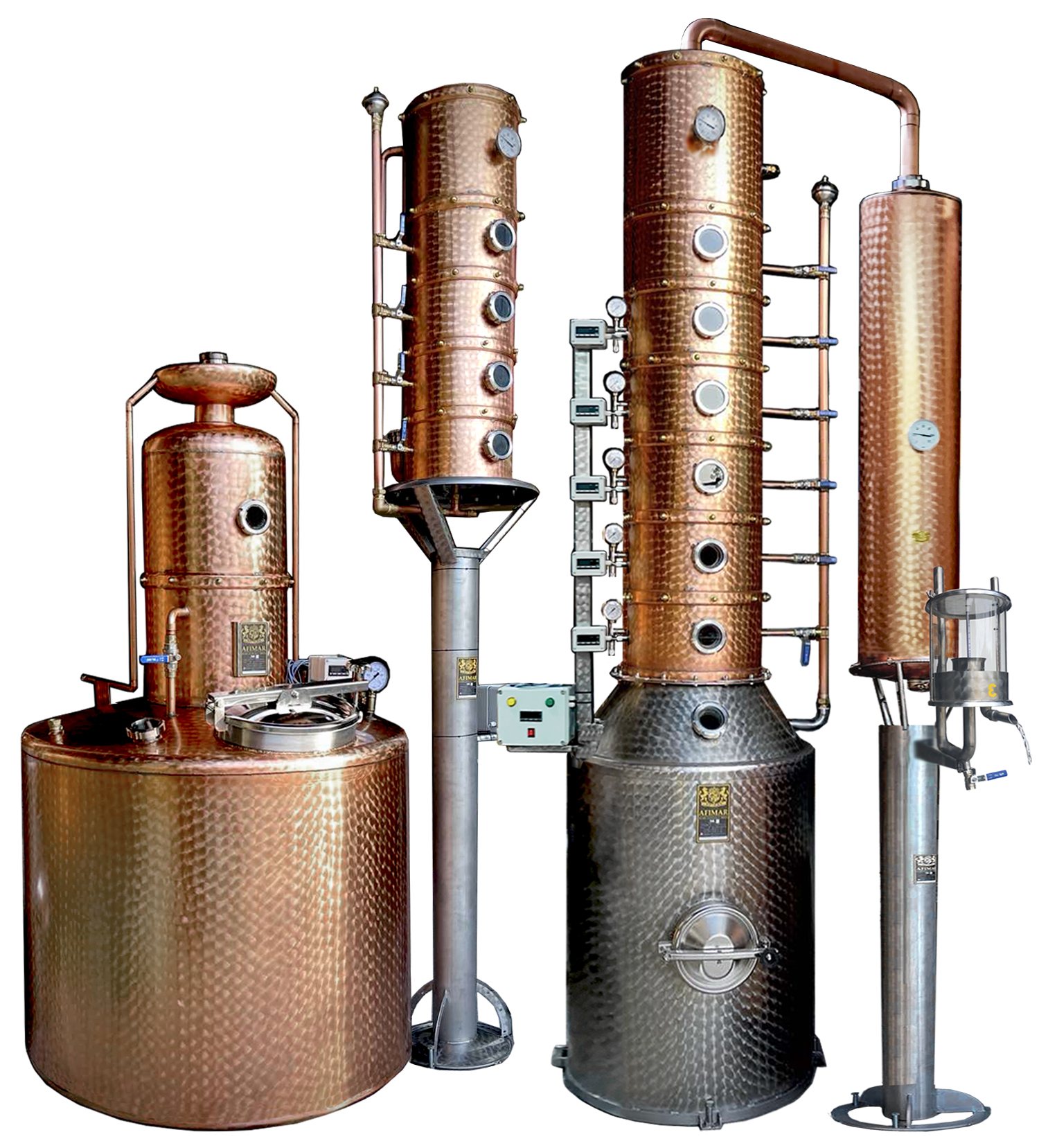 tsipouro τσιπουρο