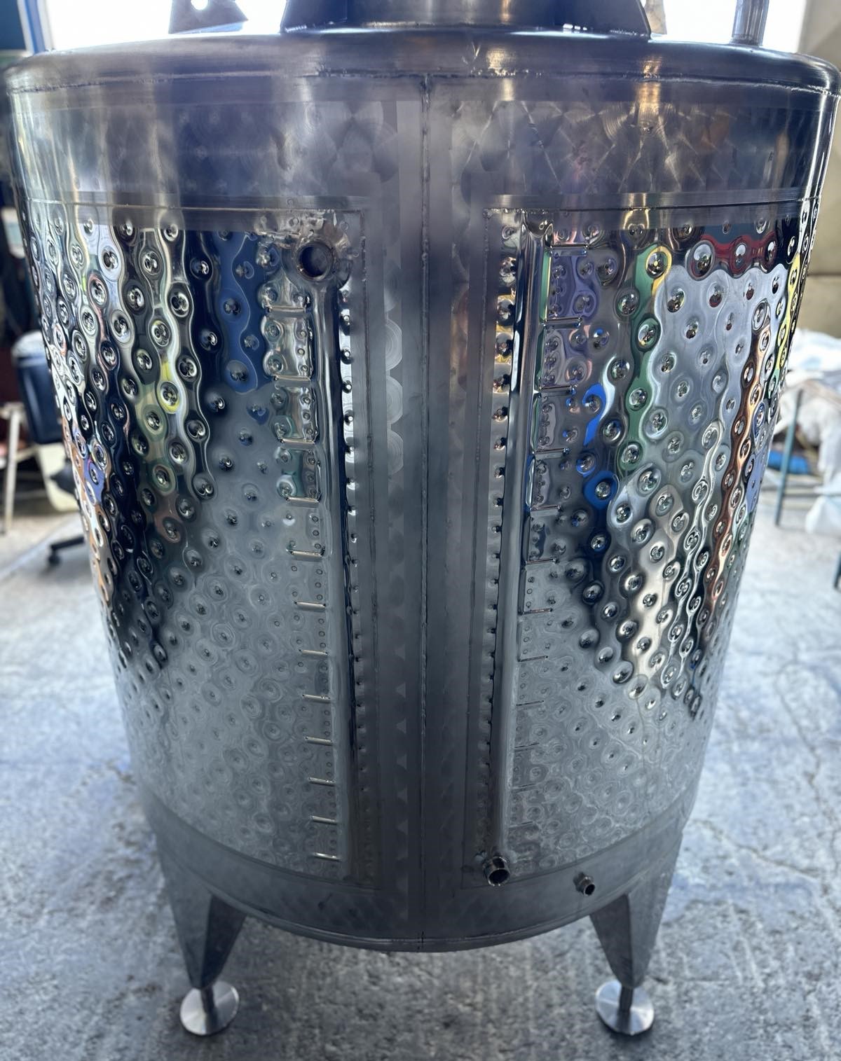 εικόνα_Viber_2024-05-01_22-23-08-389