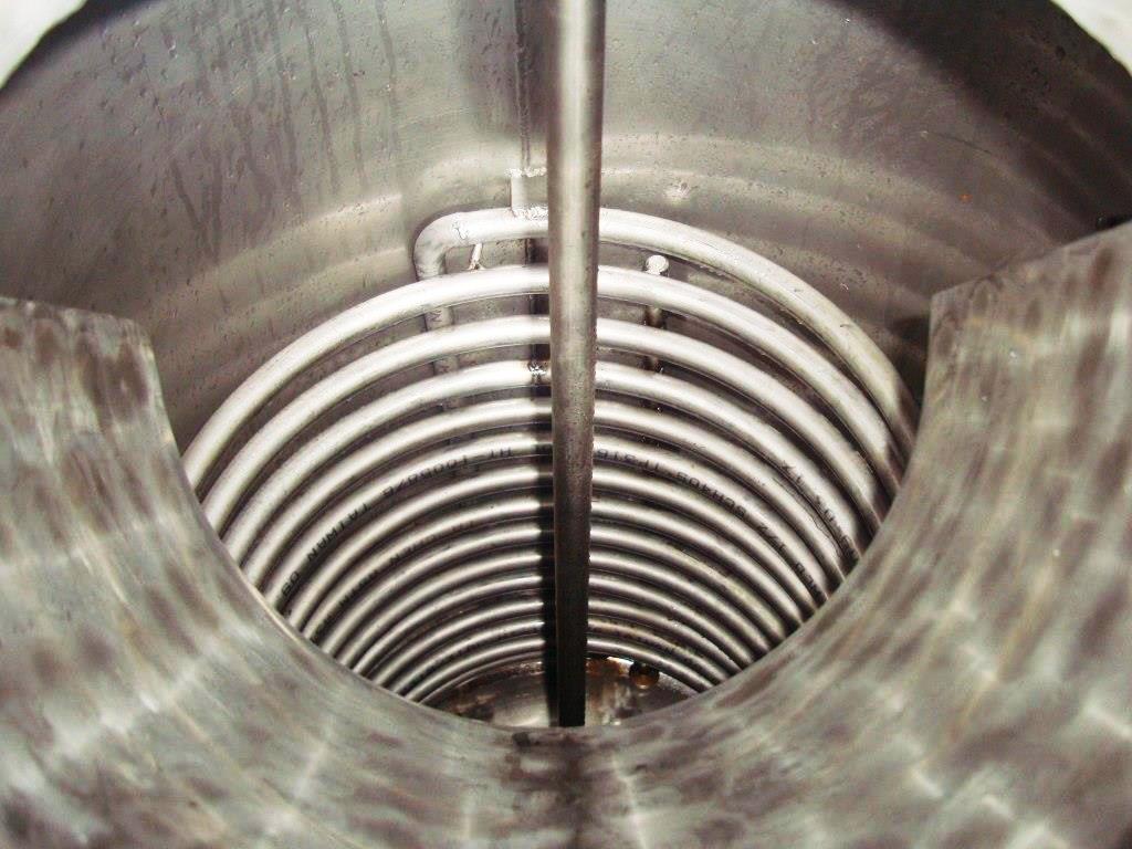MIXER 311LT_5