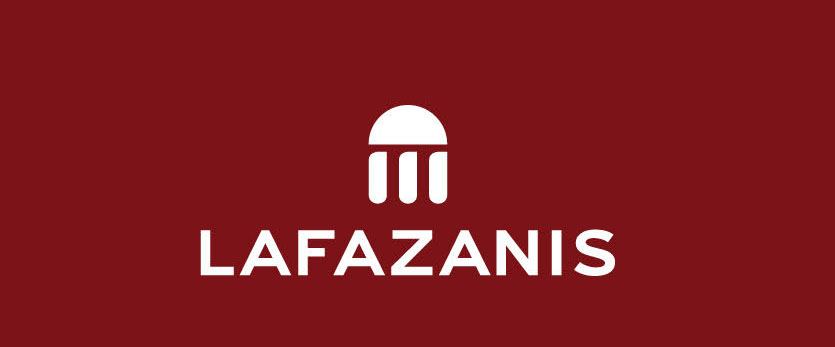 LAFAZANIS DISTILLEY WINERY ΛΑΦΑΖΑΝΗΣ