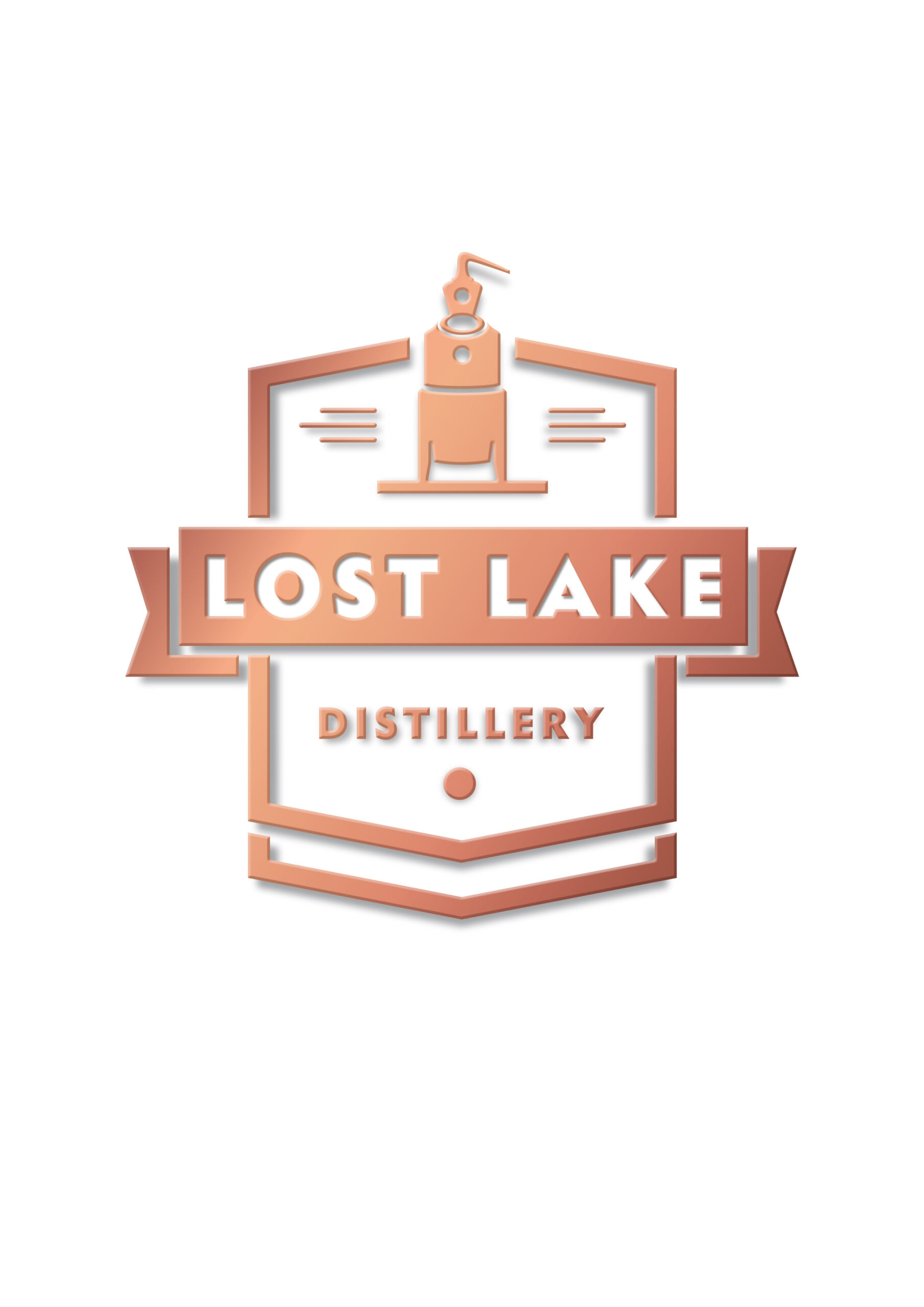 LOST LAKE DISTILLERY GIN TSIPOURO ΑΠΟΣΤΑΚΤΗΡΙΟ AFIMAR MUSES ESTATE ΖΑΧΑΡΙΑΣ